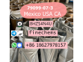 cas-79099-07-3-40064-34-4-usa-mexico-canada-door-to-door-delivery-wickr-finechems-small-0