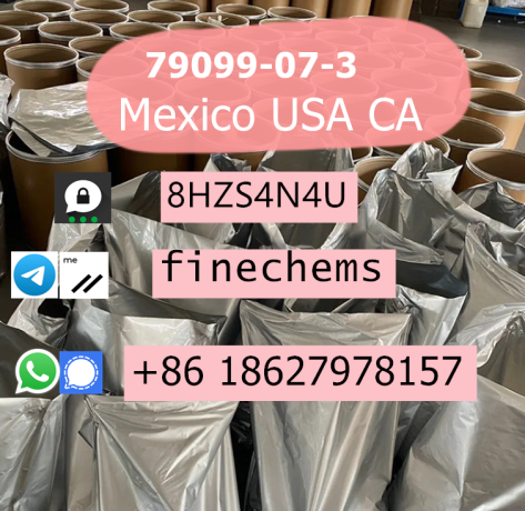 cas-79099-07-3-40064-34-4-usa-mexico-canada-door-to-door-delivery-wickr-finechems-big-0