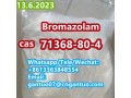 bromazolam-99-71368-80-4-small-4