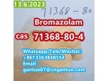 bromazolam-99-71368-80-4-small-2