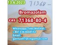 bromazolam-99-71368-80-4-small-1