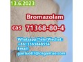 bromazolam-99-71368-80-4-small-3