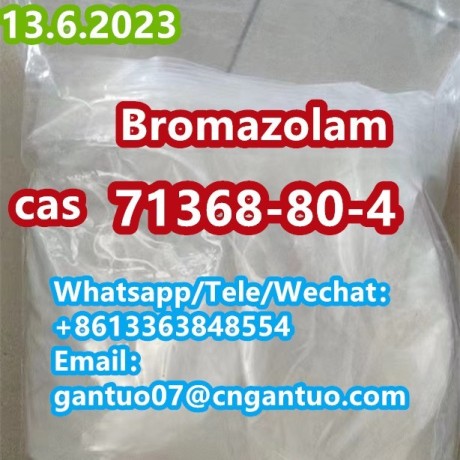 bromazolam-99-71368-80-4-big-4