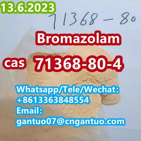 bromazolam-99-71368-80-4-big-2