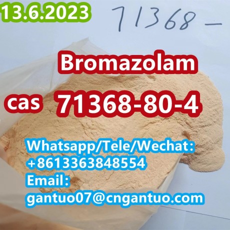 bromazolam-99-71368-80-4-big-1