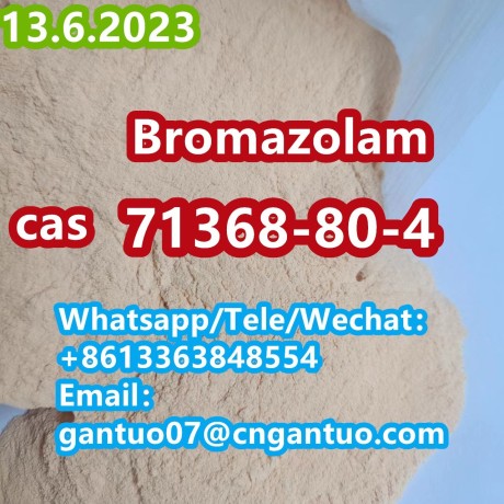 bromazolam-99-71368-80-4-big-3