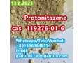 sell-protonitazene-hydrochloride-cas-119276-01-6-small-3