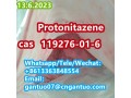 sell-protonitazene-hydrochloride-cas-119276-01-6-small-2