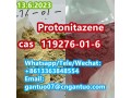 sell-protonitazene-hydrochloride-cas-119276-01-6-small-0