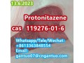 sell-protonitazene-hydrochloride-cas-119276-01-6-small-1