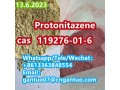 sell-protonitazene-hydrochloride-cas-119276-01-6-small-4