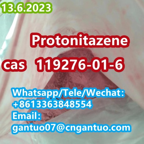 sell-protonitazene-hydrochloride-cas-119276-01-6-big-2