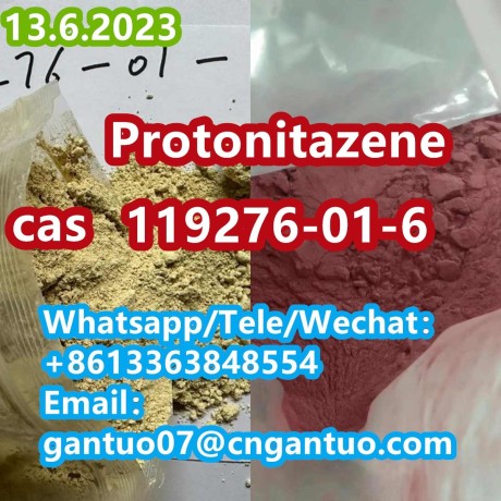 sell-protonitazene-hydrochloride-cas-119276-01-6-big-0