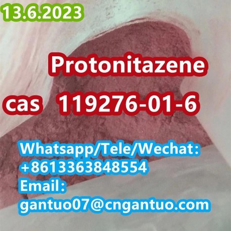 sell-protonitazene-hydrochloride-cas-119276-01-6-big-1