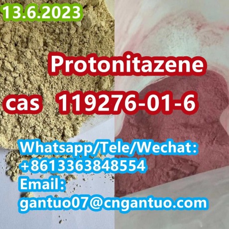 sell-protonitazene-hydrochloride-cas-119276-01-6-big-4