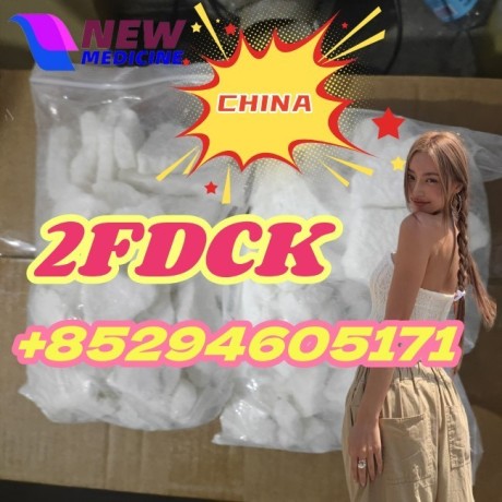 2fdck-bkbmdp3brpvpmfpepisotonitazene5fmdp4fbca6clbcaadbbalprazolam-paper-sheets-big-0