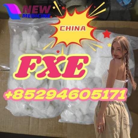 fxe-1715016-75-3-mdmb-pinaca-pica-fubica-2201-edmb-ebmb-big-0