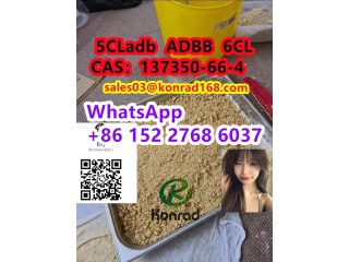 5CLadbCAS137350-66-4