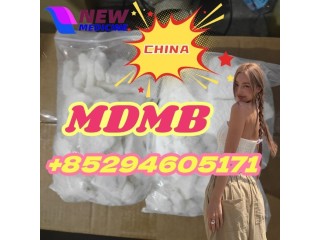 Mdma     Factory direct sales 2-BDCK 2-Bromodeschloroketamine 120807-70-7 Bromoketamine,