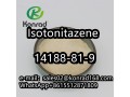 isotonitazenecas14188-81-9-small-3