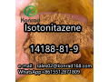 isotonitazenecas14188-81-9-small-4