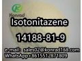 isotonitazenecas14188-81-9-small-0