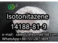 isotonitazenecas14188-81-9-small-1