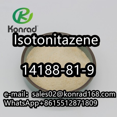 isotonitazenecas14188-81-9-big-3