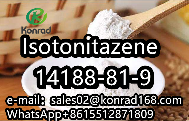 isotonitazenecas14188-81-9-big-2