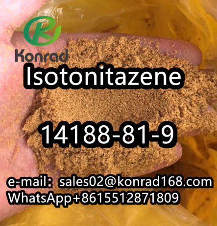 isotonitazenecas14188-81-9-big-4