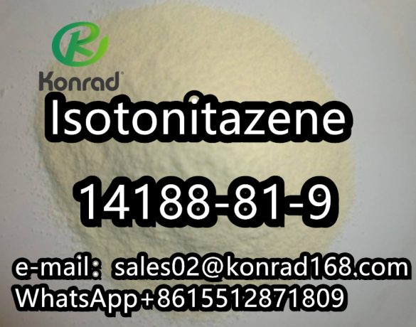 isotonitazenecas14188-81-9-big-0