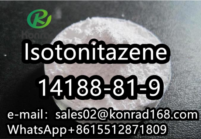 isotonitazenecas14188-81-9-big-1