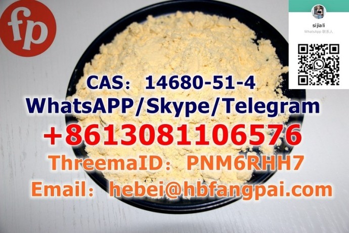 cas14680-51-4-metonitazene-big-0