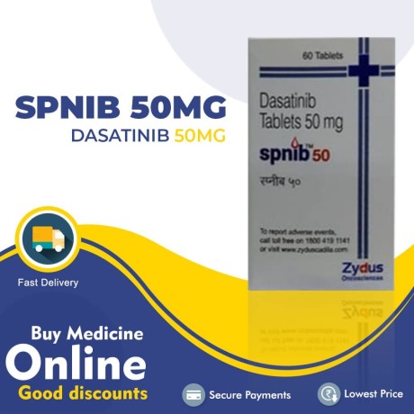 spnib-50mg-tablets-buy-at-lowest-price-big-0