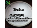 etizolamcas40054-69-1-small-0