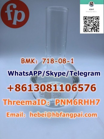 bmk718-08-1-3-oxo-4-phenyl-butyric-acid-ethyl-ester-big-0