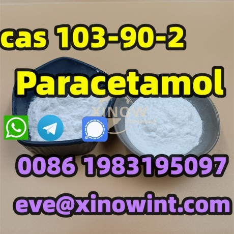 api-raw-materials-acetaminophen-paracetamol-powder-cas-103-90-2-big-0