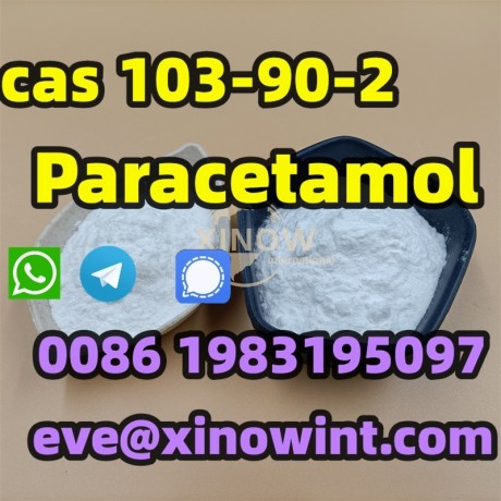 4-acetamidophenol-cas-103-90-2-big-0