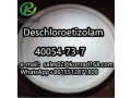 deschloroetizolamcas40054-73-7-small-3