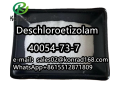 deschloroetizolamcas40054-73-7-small-4