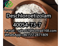 deschloroetizolamcas40054-73-7-small-2