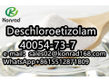 deschloroetizolamcas40054-73-7-small-1