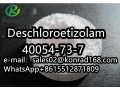 deschloroetizolamcas40054-73-7-small-0