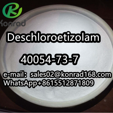 deschloroetizolamcas40054-73-7-big-3