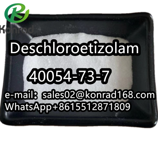 deschloroetizolamcas40054-73-7-big-4