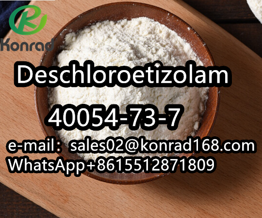 deschloroetizolamcas40054-73-7-big-2