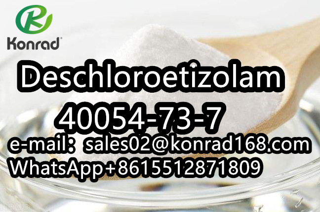 deschloroetizolamcas40054-73-7-big-1