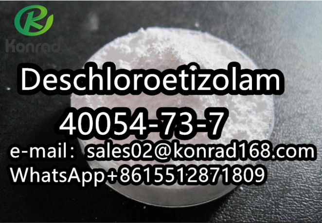 deschloroetizolamcas40054-73-7-big-0