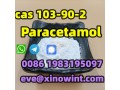 paracetamol-aceaminphen-103-90-2-small-0