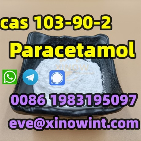 paracetamol-aceaminphen-103-90-2-big-0